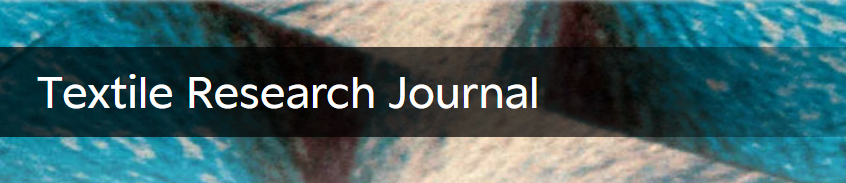 Textile Research Journal